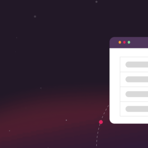 acf-nav-menu-field