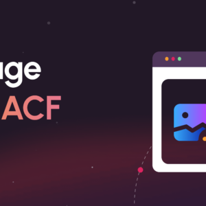 default-image-addons-for-acf