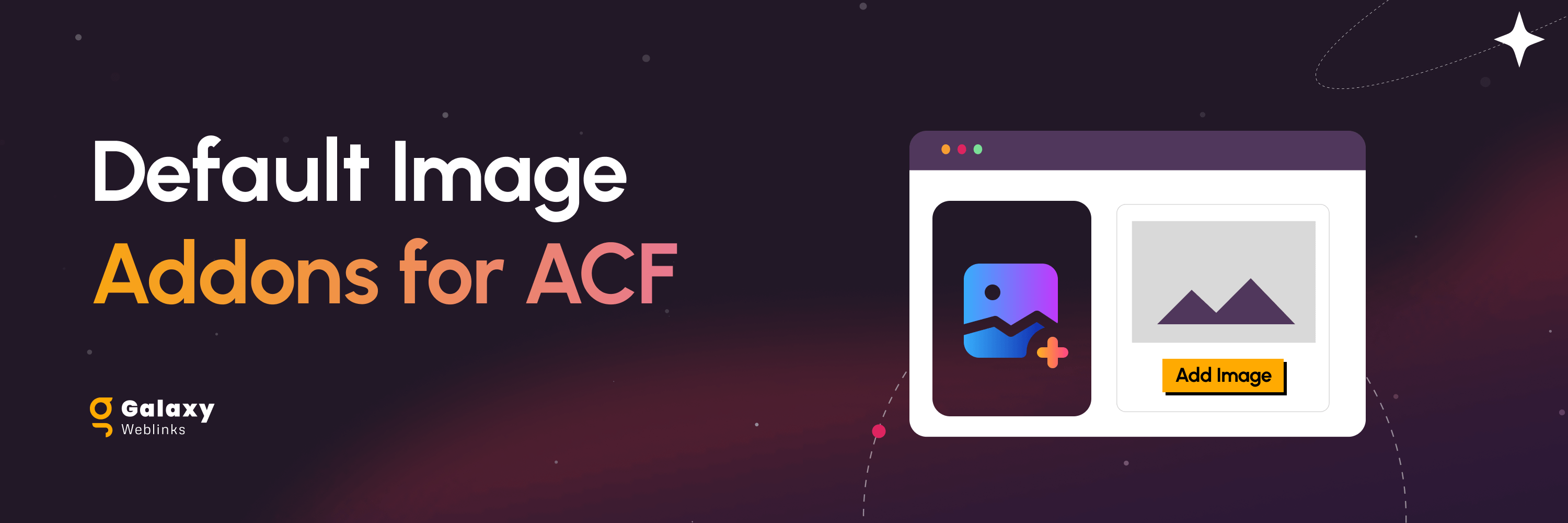 default-image-addons-for-acf