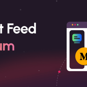 display-post-feed-from-medium