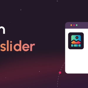 gallery-with-thumbnail-slider.png