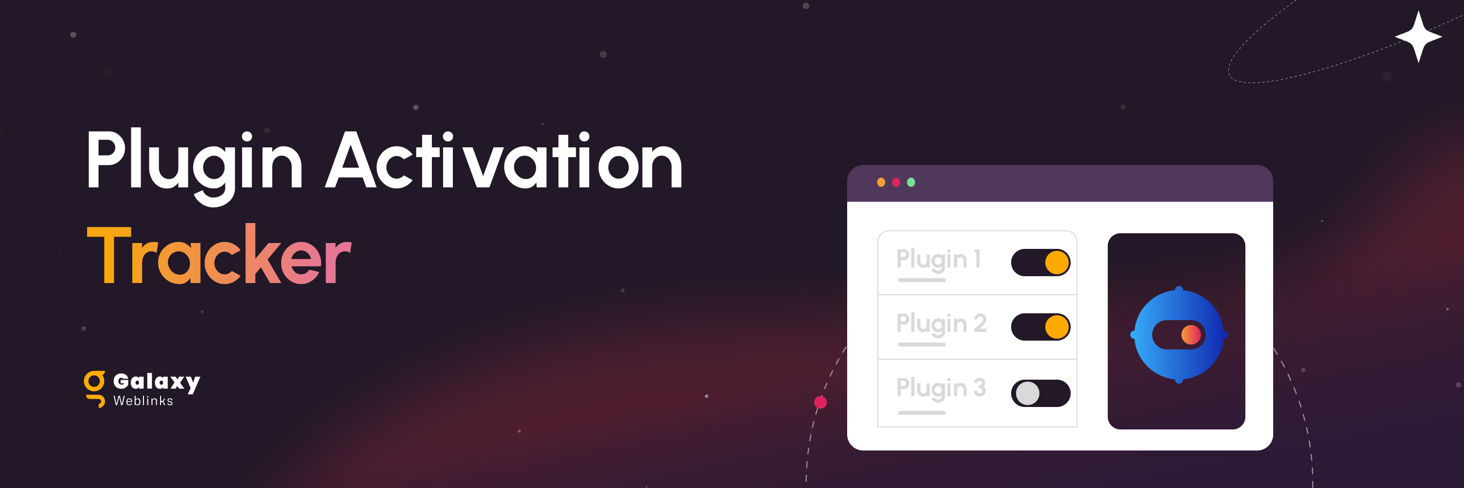 plugin-activation-tracker