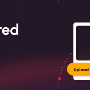 post-featured-video