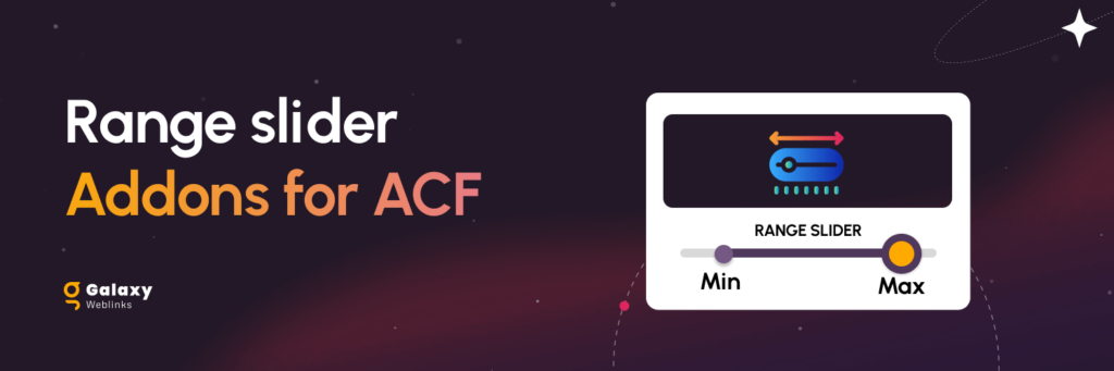 range-slider-addons-for-acf