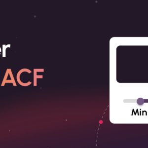 range-slider-addons-for-acf