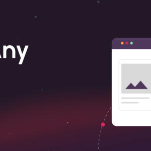 wp-clone- any-post-type
