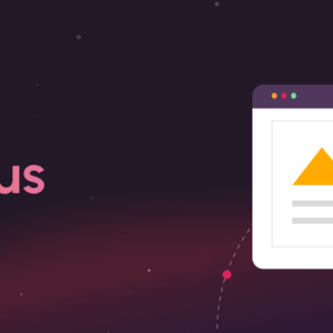 wp-explorter-plus