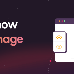 wp-hide-show-featured-image