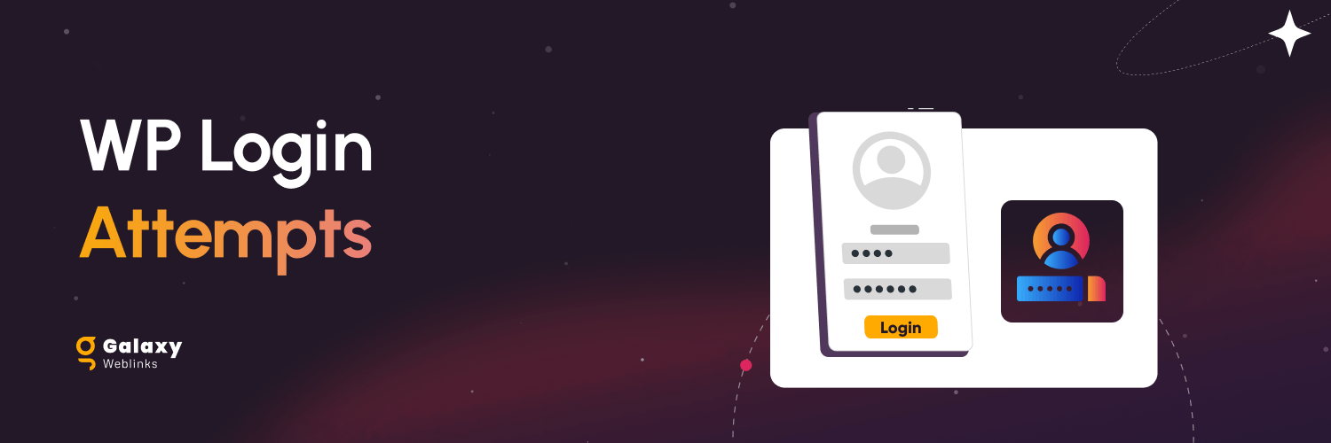 wp-login-attempts