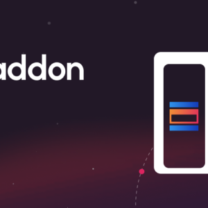 Accordion Addon For ACF