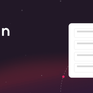 Display All-in-one URLs