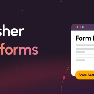 Form Refresher for Gravity Forms