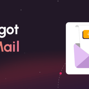 custom-forgot-password-mail