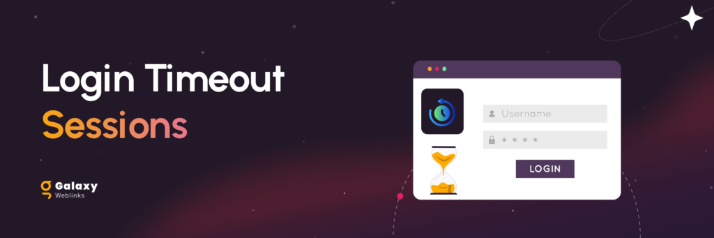 login-timeout-sessions