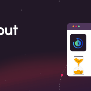 login-timeout-sessions