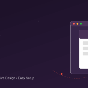 simple-popup-notification