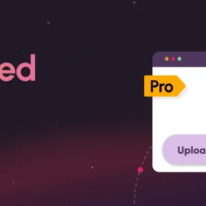 Post Featured Video Pro