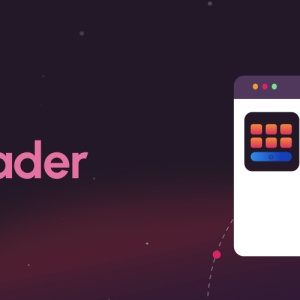 ClickScroll Content Loader - Banner1500x500