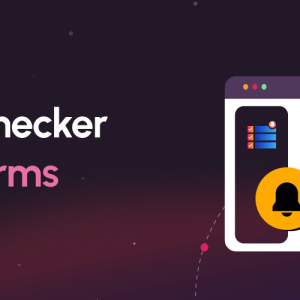 Multi Select & Notification Checker for Gravity Forms